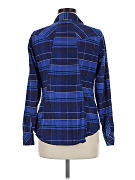 Columbia Long Sleeve Button-Down Shirt (view 2)