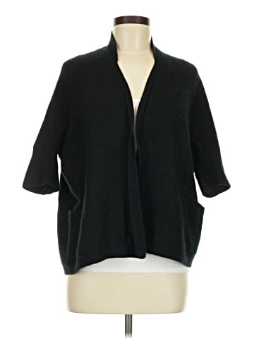 Splendid Cardigan (view 1)