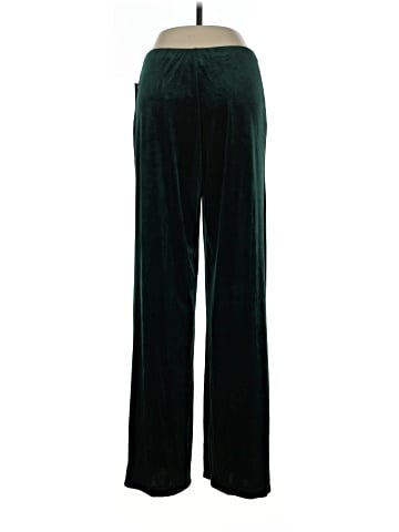 premier amour Casual Pants (view 2)