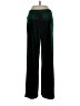 premier amour Green Casual Pants Size L - photo 2
