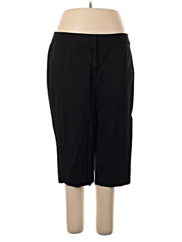 Relativity Active Pants (view 1)