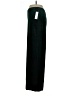 premier amour Green Casual Pants Size L - photo 5