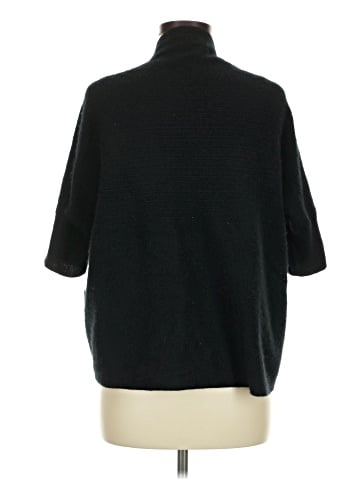 Splendid Cardigan (view 2)