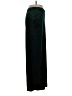 premier amour Green Casual Pants Size L - photo 4