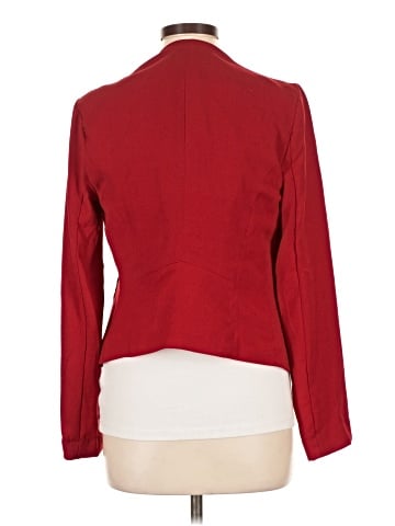 Fab'rik Blazer (view 2)