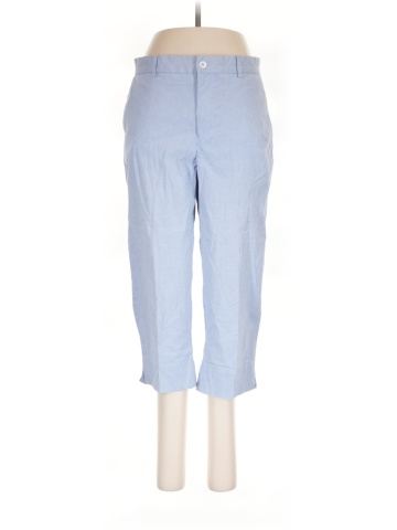 Ralph Lauren Sport Casual Pants (view 1)