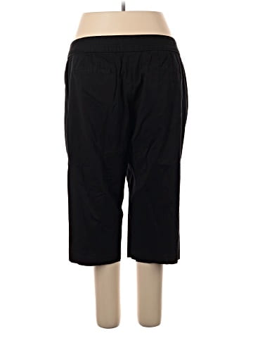Relativity Active Pants (view 2)