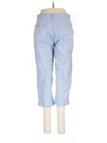 Ralph Lauren Sport Casual Pants (view 2)