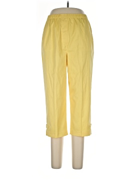 Allison Daley Casual Pants