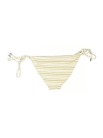 Melissa Odabash Swimsuit Bottoms (view 2)