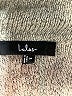 Lulus Tan Cardigan Size M - photo 7