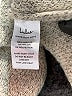 Lulus Tan Cardigan Size M - photo 8