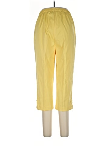 Allison Daley Casual Pants (view 2)