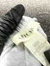 ShoSho Gray Sweatpants Size L - photo 7