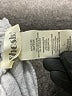 ShoSho Gray Sweatpants Size L - photo 8
