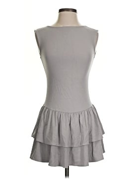 Wilfred Casual Dress (view 1)