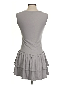 Wilfred Casual Dress (view 2)