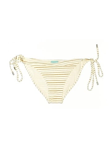 Melissa Odabash Swimsuit Bottoms (view 1)