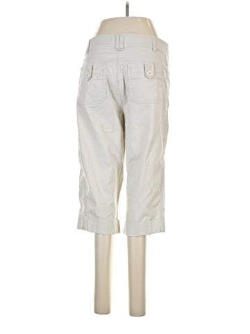 Liz Claiborne Khakis (view 2)