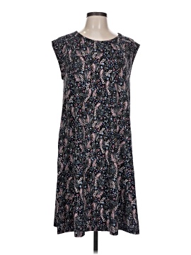 Ann Taylor LOFT Casual Dress (view 1)