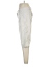 Liz Claiborne Ivory Khakis Size 8 (petite) - photo 5