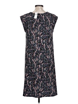 Ann Taylor LOFT Casual Dress (view 2)