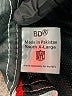 NFL 100% Polyester Silver Short Sleeve T-Shirt Size XL (youth) - photo 3