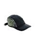 Nike Black Baseball Cap One size - photo 1