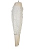 Liz Claiborne Ivory Khakis Size 8 (petite) - photo 4