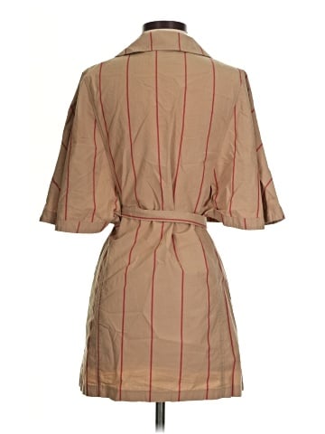C/MEO Collective Casual Dress (view 2)