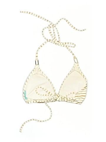 Melissa Odabash Swimsuit Top (view 2)