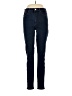 J.Crew Solid Blue Jeans Size 31 waist - photo 1