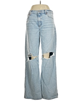 American Eagle Outfitters Jeans