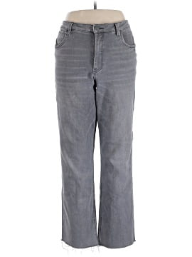 Kut from the Kloth Jeans (view 1)