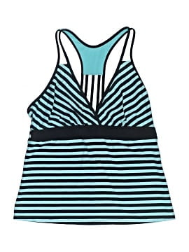 Title Nine Swimsuit Top