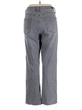 Kut from the Kloth Jeans (view 2)
