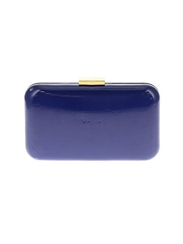 J.Crew Clutch (view 1)