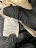 Shein 100% Polyester Polka Dots Tan Casual Dress Size 6 - photo 8