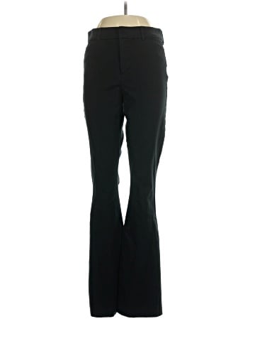 Old Navy Dress Pants (view 1)