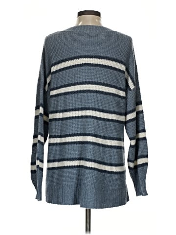 American Eagle Outfitters Pullover Sweater (view 2)