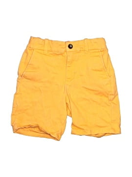 Janie And Jack Shorts