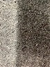 Tahari 100% Linen Black Linen Pants Size XS - photo 7