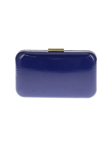 J.Crew Clutch (view 2)