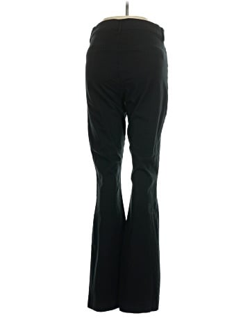 Old Navy Dress Pants (view 2)