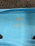 Levi's 100% Cotton Blue Short Sleeve T-Shirt Size S (youth) - photo 3