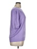 Chadwicks Purple Pullover Sweater Size XL - photo 4