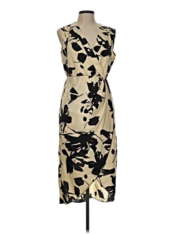 Shein Cocktail Dress (view 1)
