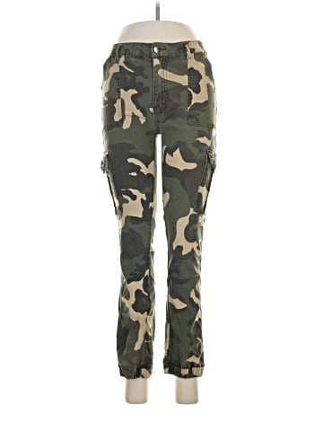 Assorted Brands Cargo Pants (view 1)