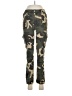 Assorted Brands Camo Green Cargo Pants Size M - photo 1