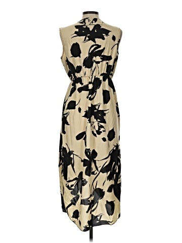 Shein Cocktail Dress (view 2)